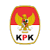 Kpk