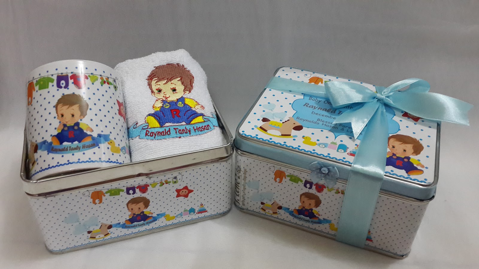 souvenir ultahsouvenir ulang tahungoodie baghandukfancykayumugtekojambantaltas costum