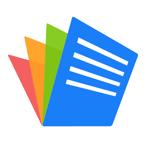 Polaris Office - Word, Docs, Sheets + PDF Reader 7.3.17 (Pro) APK Polaris Office - Word, Docs, Sheets + PDF Reader 7.3.17 (Pro) APK
