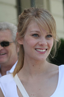 Kimberly Matula HQ photo