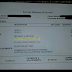 A woman had a baby. Then her hospital charged her $39.35 to hold it.