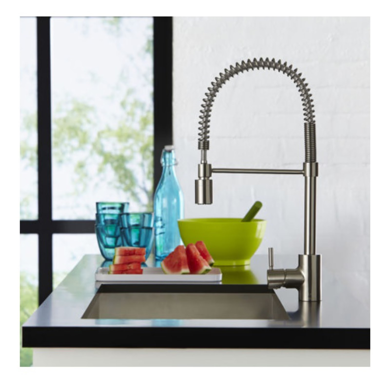 the Costco Connoisseur Remodeling with Costco Teaser Photos