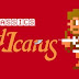 Download 3D Classics Kid Icarus 3DS ROM