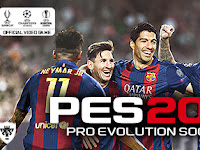 PES 2017 Commentary Pack PES 2017 Commentary Pack