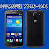 Rom stock Huawei Y520-u03 Tigo Colombia