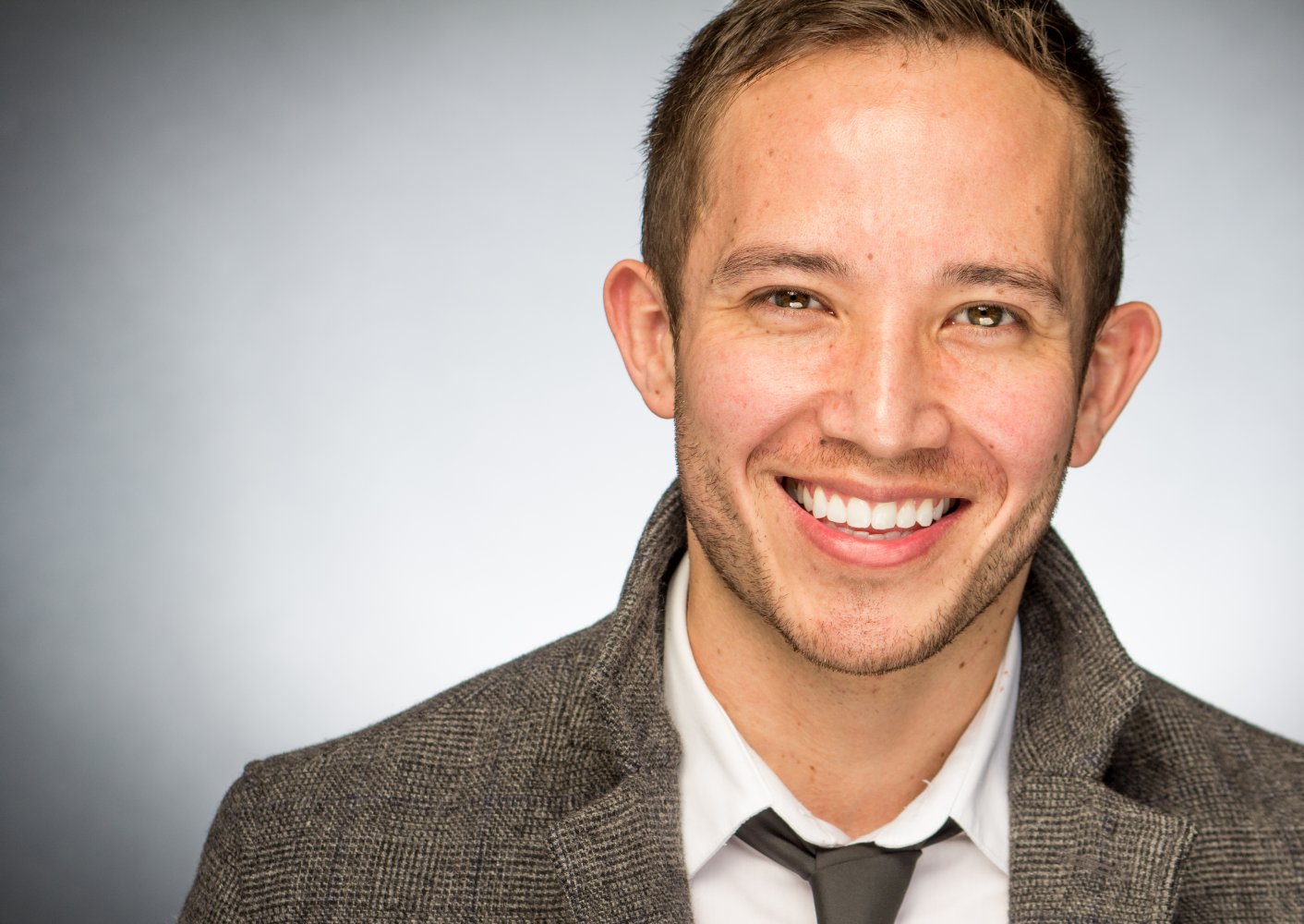 Joseph Morales movies list and roles (Chicago Med - Season 8, Chicago