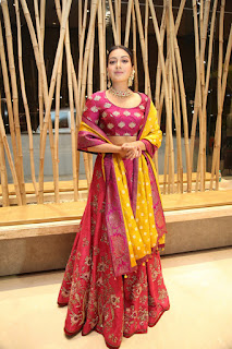 Catherine Tresa Stills at World famous Lover Pre Release Event Catherine Tresa Stills at World famous Lover Pre Release Event