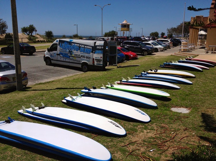 Surfboard Hire Gold Coast SURFBOARD HIRE PRICES