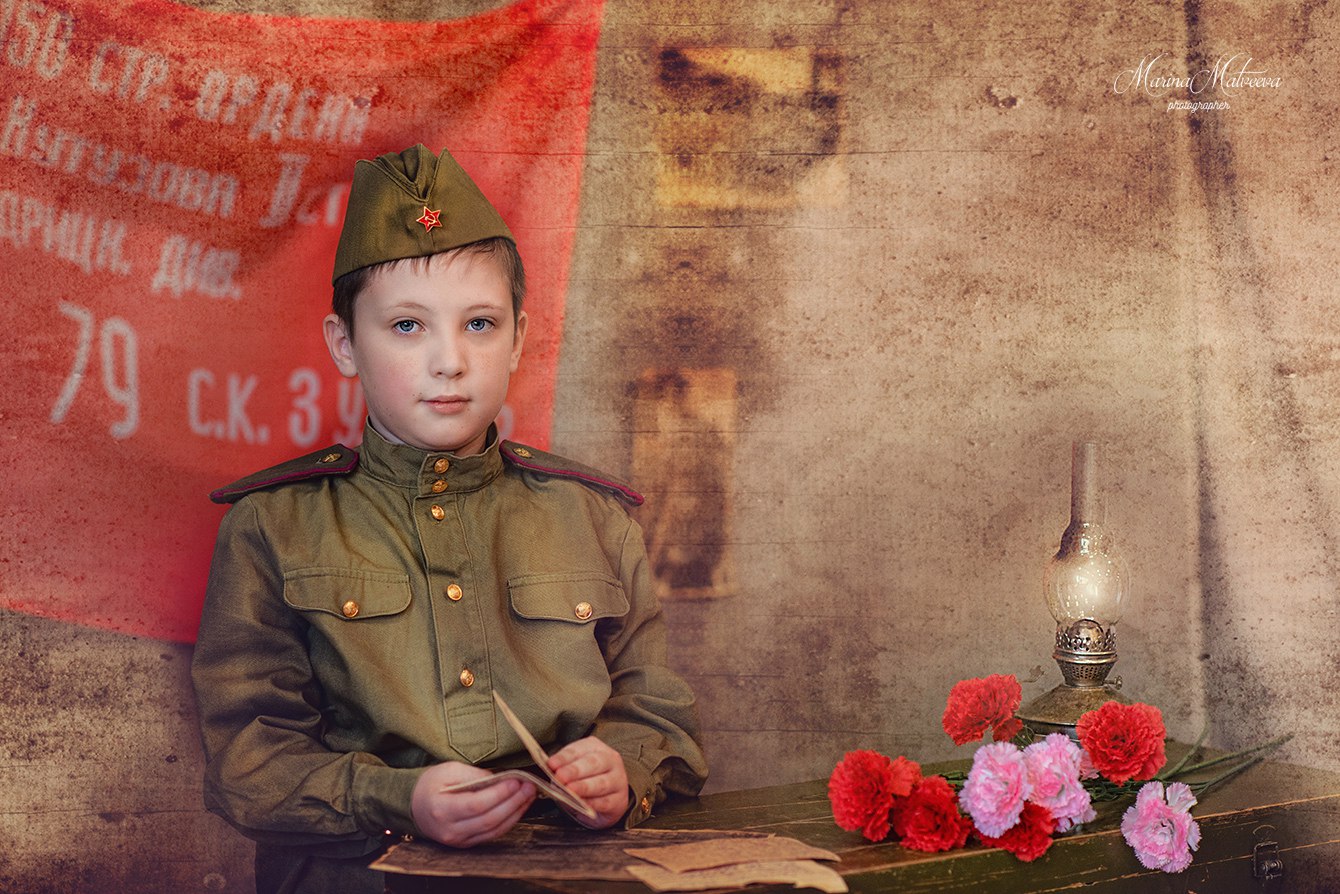 досвидание полка