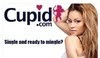 FIND YOUR CUPID MATCH NOW!