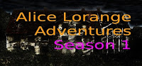 alice-lorange-adventures-season-1-game-logo