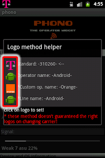 5logohelper.png