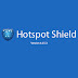 Hotspot Shield 4.15.3 Elite Instructions