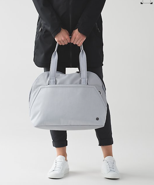 https://api.shopstyle.com/action/apiVisitRetailer?url=http%3A%2F%2Fshop.lululemon.com%2F%3Fk_clickid%3Dd8ba1aec-0624-484c-8e52-440388937e50%26k_trackingid%3D8x6074%26cid%3DGoogle%26gclid%3DCj0KEQiAsNyxBRDBuKrMhsbt3vwBEiQAdRgPsnFG57OlWjn5qbpHuz5HCu7y7heZzoUfiDW00m4D36caAgTL8P8HAQ&site=www.shopstyle.ca&pid=uid6784-25288972-7