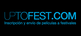 UpToFest