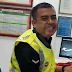 'Baru kenal beberapa minit, dia sanggup tawarkan kami sekeluarga tidur di rumahnya'