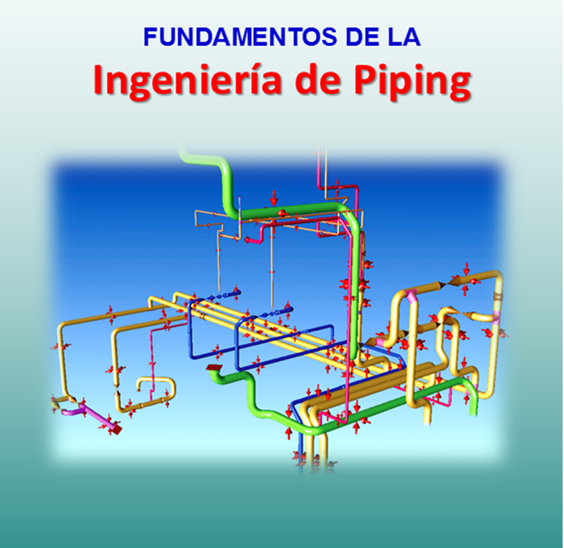 Formared Capacitación y asesoría Educativa Fundamentos de la