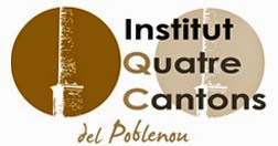 Institut Quatre Cantons