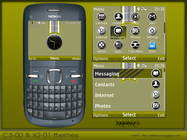 Message menu. Nokia 5130c-2. Игры на Nokia c2 01. Игры на нокиа 5130. Nokia c3-03 наушники.