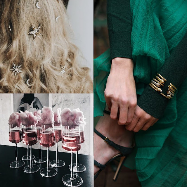FadedWindmills_moodboardpost_fashion_beauty_lifestyle_fbloggers_bbloggers_lbloggers_inspirations_visuals_goodvibes_creativeliving_instastyle_bloggers_instamood_streetstyle_inspiring_curation_fashionbloggers