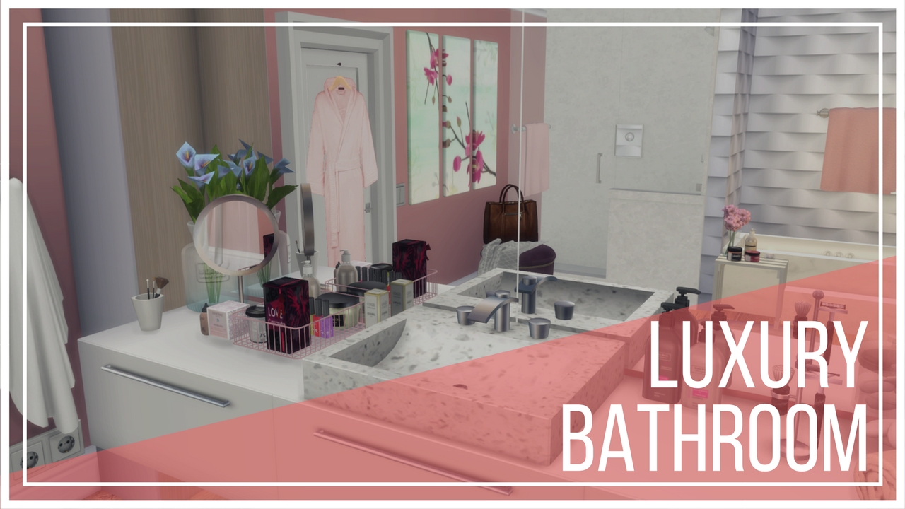 sims 4 luxury cc sims 4 luxury cc