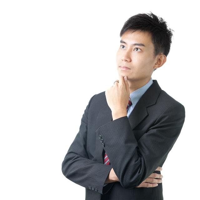 人在什麼時候最明白