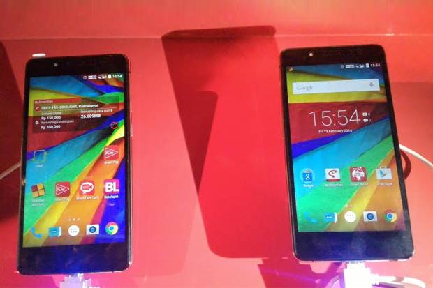 Tips Belanja Smartphone Android 4G LTE Murah Di Toko Online Tips Belanja Smartphone Android 4G LTE Murah Di Toko Online