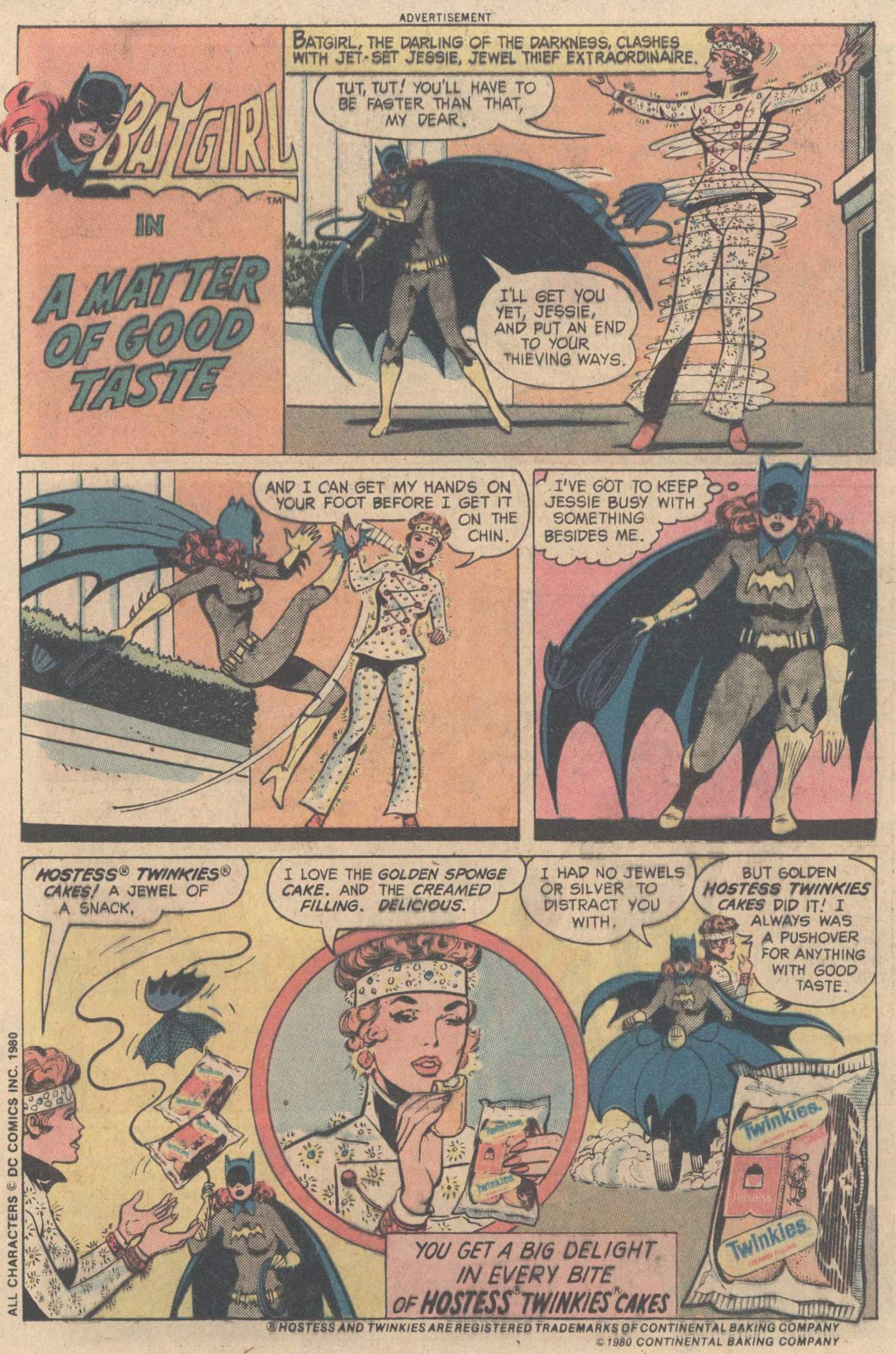 Legion of Super-Heroes (1980) 267 Page 12
