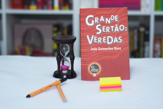 Melhores 50+ Frases Do Livro Fazendo Meu Filme 1