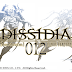 Dissidia Doudecim 012 Final Fantasy (USA) PSP ISO Free Download & PPSSPP Setting