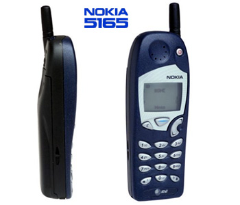 Old+Phone+NOKIA+5165+Image.jpg