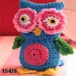 buho amigurumi, owl amigurumi patron gratis buho amigurumi, free pattern amigurumi owl