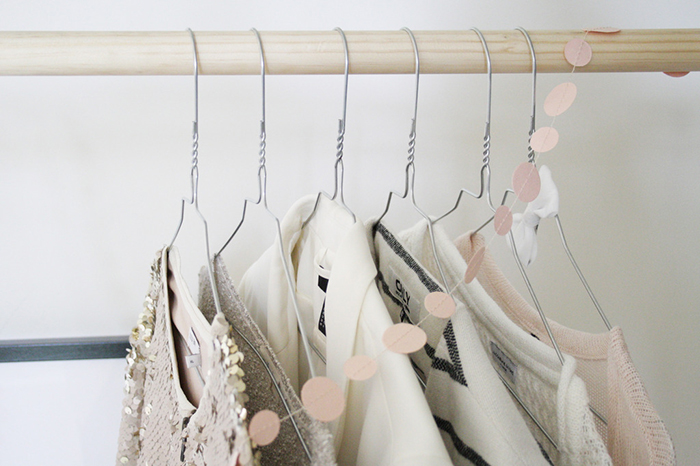 diy-perchero-nordico-handmade-low-cost