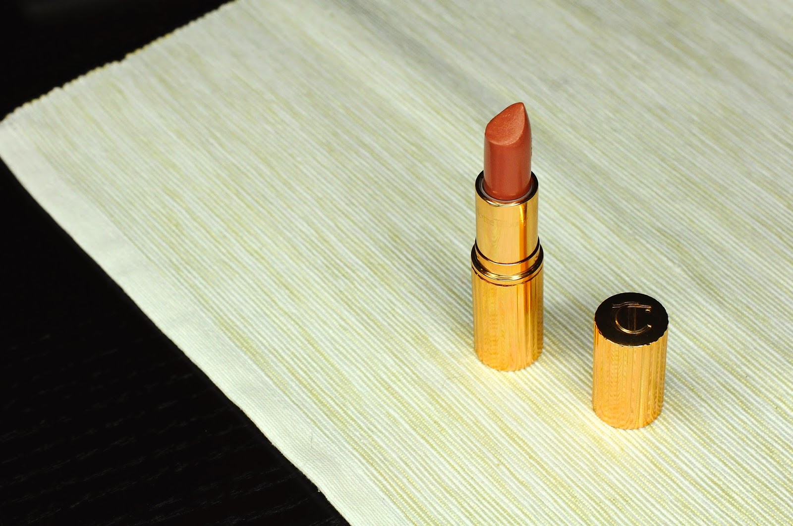 charlotte tilbury confession