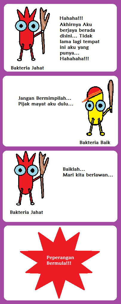 Kata Sambutan Takziah Dari Tuan Rumah Safekey