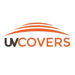 UV Covers