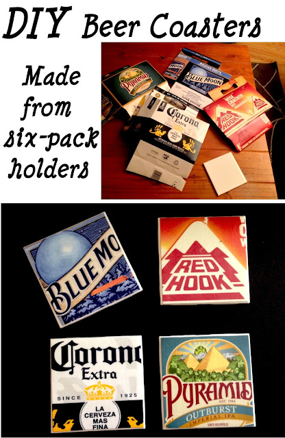 11 different CORONA Extra beer,Australian Issue Beer  COASTERS,