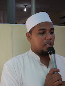 Habib Jawad Abdullah Assegaff