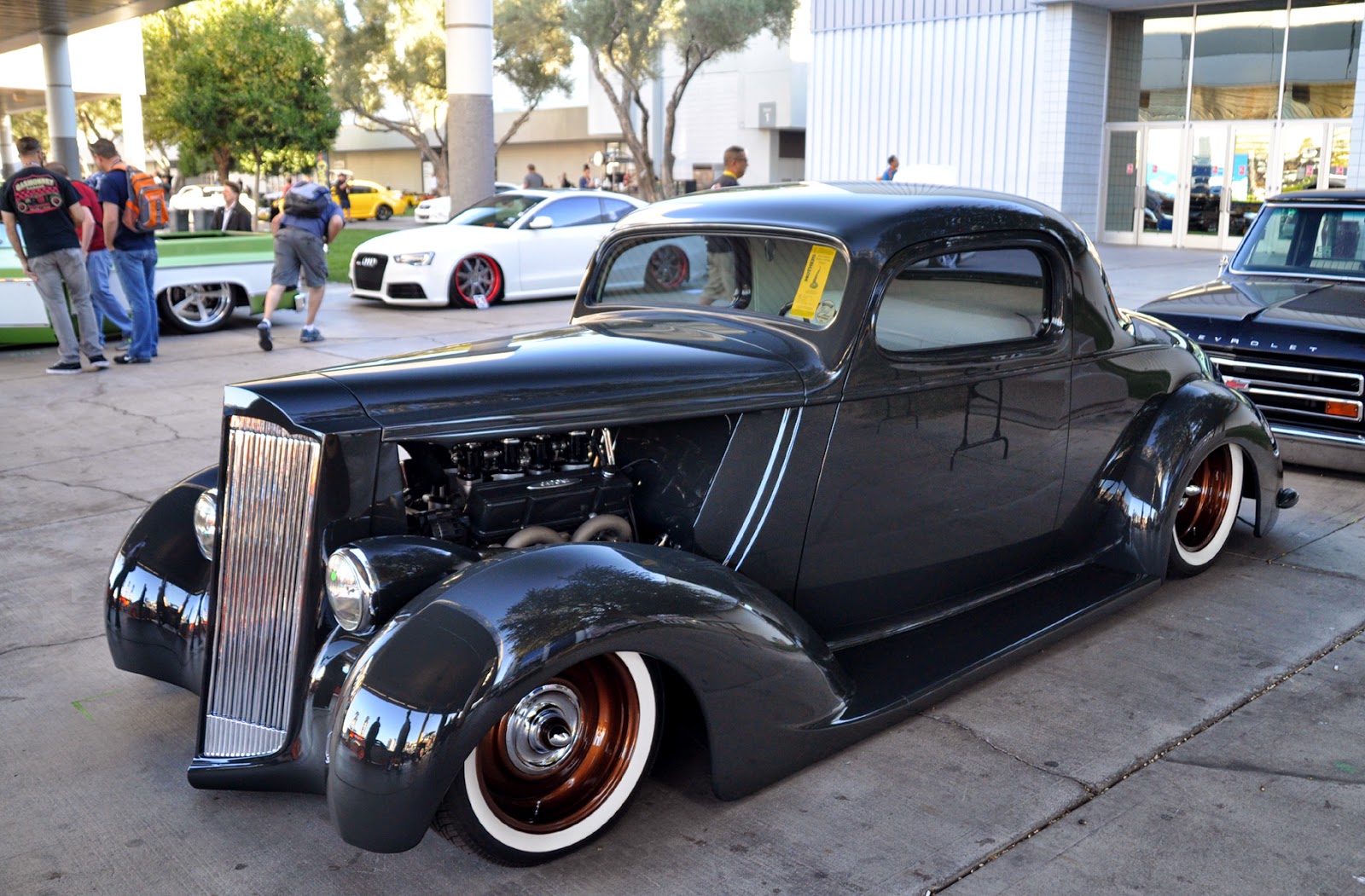 паккард 740 1930. машины 64 года. форд мустанг 1964 1/2. паккард тип f 1902. Shelby cobra 427.