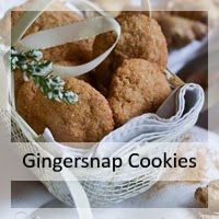 http://christinamachtwas.blogspot.de/2015/12/gingersnap-cookies-lebkuchen-auf.html