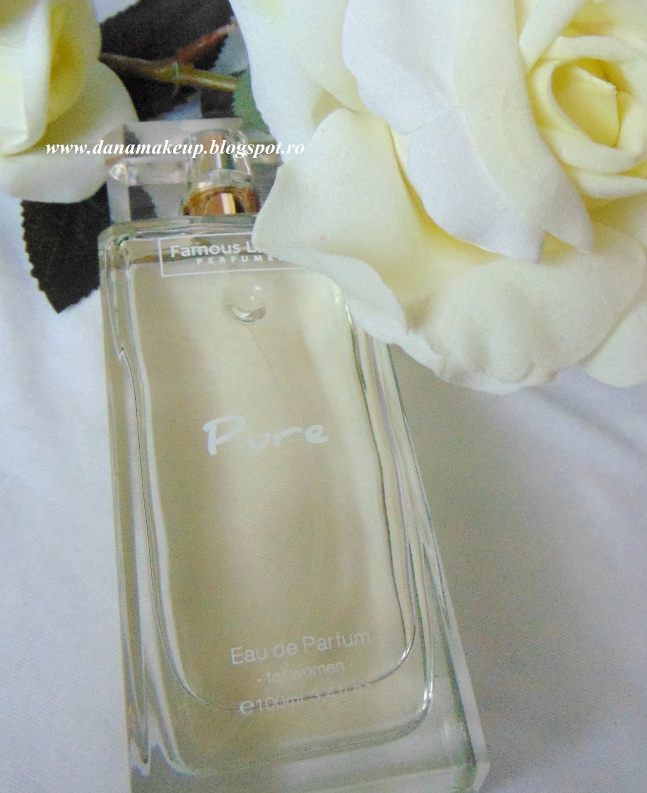 parfumul-pure-de-la-famous-luxury-perfumes-dana-stancu