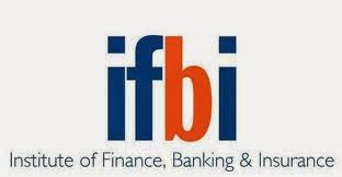 Naukri News India: IFBI offers 90 days Program in Banking Operations Naukri News India: IFBI offers 90 days Program in Banking Operations