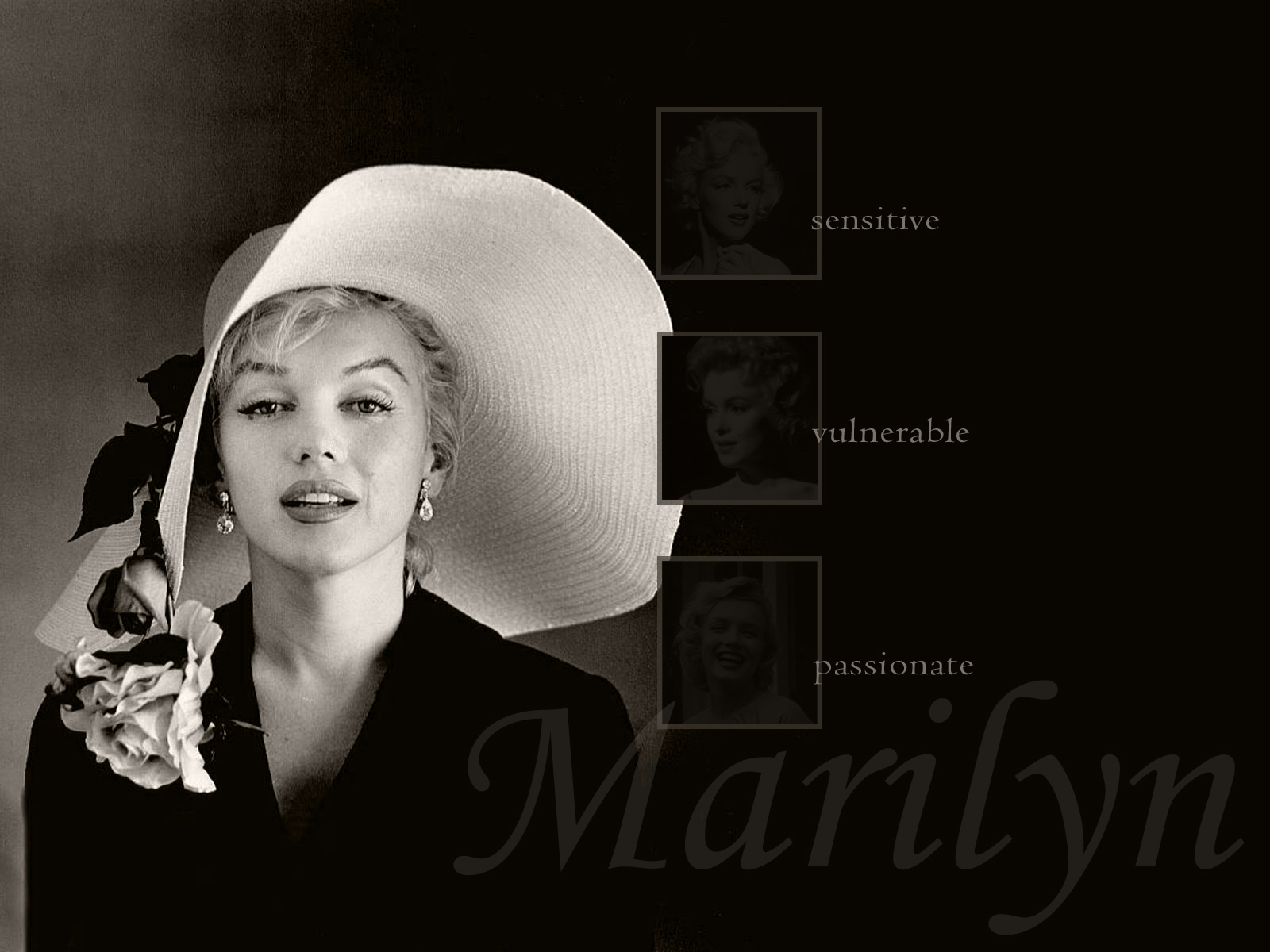 http://2.bp.blogspot.com/-EHWMlIETVWY/TWF7IiI5y4I/AAAAAAAAIGo/3MsGnaKib2M/s1600/Carrie+-+Monroe%252C+Marilyn_01.jpg