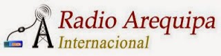 Más compañía rumbo al cementerio