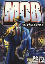 Descargar Mob Enforcer para 
    PC Windows en Español es un juego de Disparos desarrollado por Touchdown Entertainment