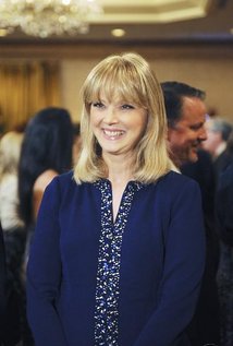 Shelley Long Shelley Long