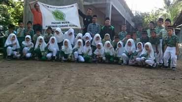 download video pencak silat pagar nusa download video pencak silat pagar nusa