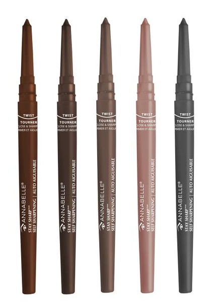 Stay Sharp Brow Liner