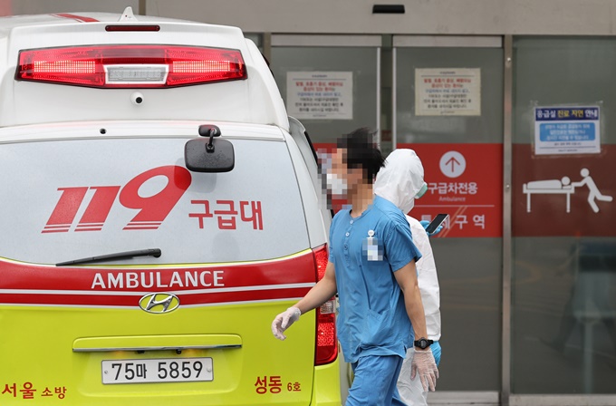 이미지에 대체텍스트 속성이 없습니다; 파일명은 PYH2020082704200001300.jpg 입니다.