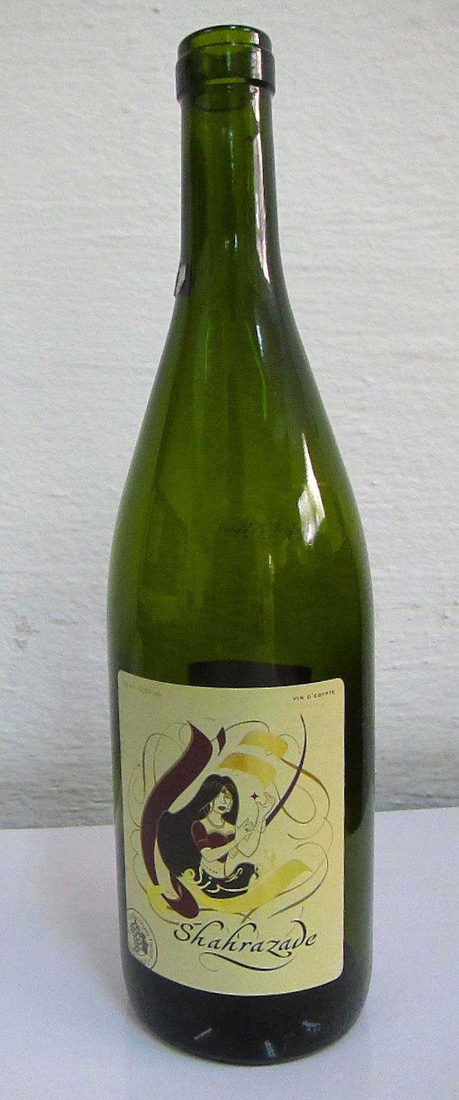 Camels and Tacos Tasting Egyptian Red Winean almost complete guide